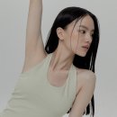 톤오브유