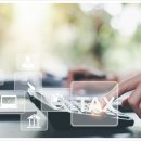세무법인자연 이미지