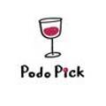 포도픽(PODO PICK) 네이버블로그
