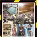 더테라 휘트니스 이미지