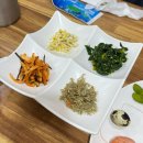 부지깽이 | 🐟제주 제주시 횟집 부지깽이 고등어회 맛집 후기｜제주도민 찐 추천