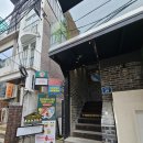 TOZ | 코스 추천 예약 없이 이용 가능한 홍대 향수공방🩶로힐 홍대연남점 내돈내산 A toZ 후기/주차, 가격, 시간