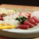 온누리환경(주) 이미지