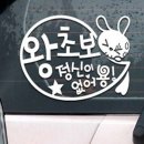 피크
