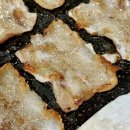 목포역 | 목포 무한리필 고기집 국가대표 자유점 목포역밥집 후기