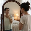 아성반점 - 남동구 | 성인 아토피, '완정법'으로 근본적인 회복력을 키우세요.