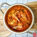 만약국 | 미역국 맛있게 끓이는 방법 집밥이에요