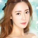 렌즈미 - 부산진구 중앙대로 690-1 | 렌즈미
