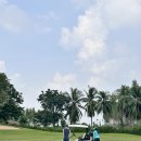 그린우드 | 태국 골프 투어 파타야 그린우드CC 시암앳시암 호텔