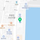 S0304 이미지