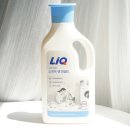 마일드세탁 이미지