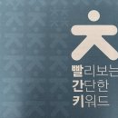 직업상담사 2급 실기 합격 후기, 나는 이렇게 공부해서 합격했다.