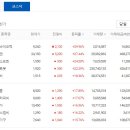 세종금호카 이미지