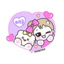 길벗카페 이미지