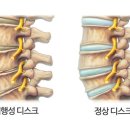 참편한마취통증의학과의원 이미지