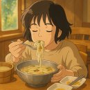 동네부엌 | 원주혁신도시맛집 | 착한부엌 반곡동칼국수·만두 맛집 솔직후기!