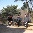 김세종농장 이미지