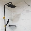 매천화성파크드림 이미지