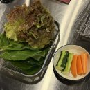 옥계2공단로2-17 | 연막창 | 구미 옥계 맛집 연잎 숙성으로 부드러운 막창 (웨이팅 정보)
