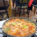 CU속초청호점 | [속초] 뚜벅뚜벅 1박2일 나홀로 여행🏃🏻‍♀️‍➡️