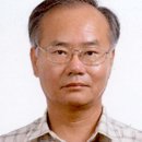 원불교오수교당봉공회 | 3.14-4.13):윤석산 교수, ‘천도교 교리 현대화&#39;,원불교 대각개교절,불천위 종손,이성신 원정사, 통일교...