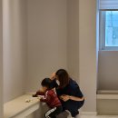 충일의원 이미지