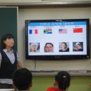 고척초등학교 이미지