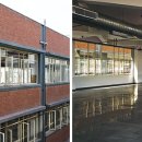 구로-구로-구로-2034 이미지