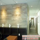 디에스건축사사무소 이미지