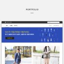 웹프로그래밍 과외 합니다. ＜단기 속성 과정＞ [HTML / CSS / 자바스크립트 / Javascript / 제이쿼리 / JQuery / 웹프로그래밍 / 웹퍼블리싱 / 웹프론트엔드] 이미지