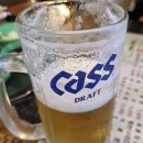 금당목장 이미지