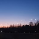 안녕수산