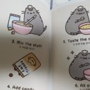 먹어봐요 냠냠책 이미지