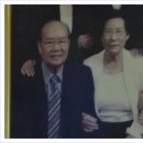 한일추어탕