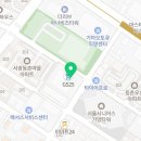 삼성IT부동산공인중개사사무소 이미지