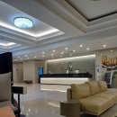 (유)비상렌트카 | [제주 공항 인근 숙소] 다음날 공항 가기 편한, 고급 진 노블레스 관광호텔