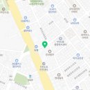 김선생불닭발 수원점 이미지