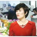 김정아, 김주성, 연합뉴스 1번지 출연/ 북한, 식량 부족에도 ‘요리행사’ 성황 이미지
