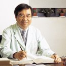 강진수피부과의원 이미지