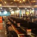 고구려 PC방 이미지