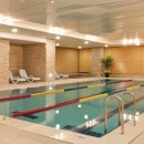 스탠포드호텔서울 이미지