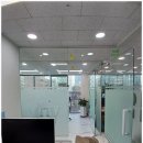 법원 파산관재인 출신 법무법인 신세계 강남변호사