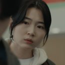 강산세탁소 이미지
