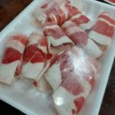 용두축산 이미지