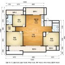 LG자이1차 이미지