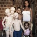 (주)알비노 이미지