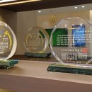 구미오케이신경과의원 이미지