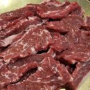 백세갈비살본점 이미지