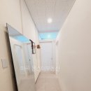 몬스터부동산중개사무소 이미지