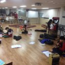 예사랑지역아동센터 이미지